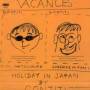 Gontiti - Vacances