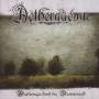 Aethernaeum - Wanderungen Durch Den Dmmerwald
