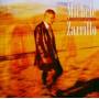 Michele Zarrillo - Liberosentire