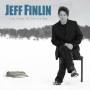 Jeff Finlin - Live Songs For Ice Age