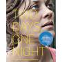 Criterion Collection: Two Days One Night / (ac3) - Two Days One Night/bd [US-Version, Regio 1]
