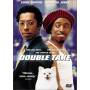 Double Take (2001) - Double Take (2001) [US-Version, Regio 1]