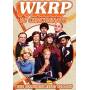 Wkrp In Cincinnati: Season One (3pc) / (full) - Wkrp In Cincinnati: Season One [us-version, Regi [US-Version, Regio 1]