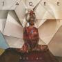 Jaqee - Yes I Am