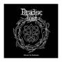 Paradise Lost - Drown In Darkness - The Early Demos