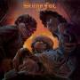 Britny Fox - Boys In Heat (Collector's Edition)