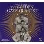 Golden Gate Quartet - The Golden Gate Quartet