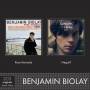 Benjamin Biolay - 2Cd Originals Boxset