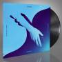 Voyager - Fearless In Love (Black Vinyl)