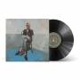 Matt Berninger - Serpentine Prison