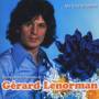 Gerard Lenorman - Les Plus Belles Chansons De Gerard Lenorman