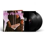 Queens Of The Stone Age - Queens Of The Stone Age (2011 Edit.)