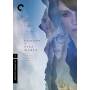 Criterion Collection: Clouds Of Sils Maria (2pc) - Clouds Of Sils Maria/dvd [US-Version, Regio 1]