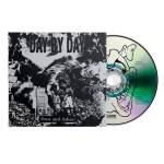 Day By Day - Dust and Ashes