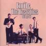 Emil & The Ecstatics - Bit By Bit