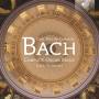 Luca Scandali - Complete Organ Music