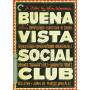 Criterion Collection: Buena Vista Social Club - Buena Vista Social Club/dvd [US-Version, Regio 1/A]