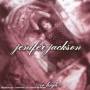 Jenifer Jackson - So High
