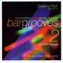 Various - Bargrooves-On The House