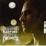 Roberto Santoro - Suite Deserto