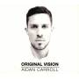 Aiden Carroll - Original Vision