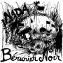 Berurier Noir - Nada (1983-2023 Edition/Col.Vinyl)