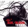 Tanya Tagaq - Auk-Blood