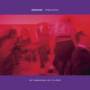 Moonface - Organ Music Not Vibraphone Like..