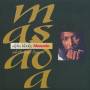 Alpha Blondy - Masada