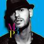 M. Pokora - Mp3