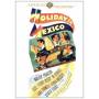 Holiday In Mexico / (full Mono) - Holiday In Mexico [Regio free (0)]