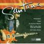 Carlos Santana - Jingo (Various)