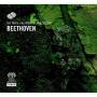 L. Van Beethoven - Beethoven: Sinfonie 4