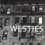 Westies - West Side Stories