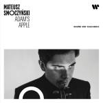 Mateusz Smoczynski - Adam's Apple