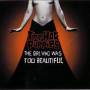 The Hot Puppies - The Girl Who Was Too Beautiful