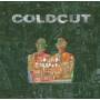 Coldcut - Sound Mirrors