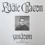 Eddie Chacon - Sundown (Ltd. LP)