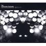 The Cinematic Orchestra - Live At The Royal Albert Hall