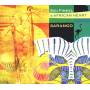 Sigi Finkel & African Heart - Sarango