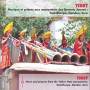 V / a - Tibet: Music & Prayers