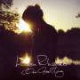 Lou Rhodes - One Good Thing