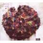 Teebs - Ardour