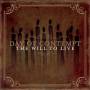 Day Of Contempt - The Will To Live