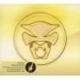 Thundercat - The Golden Age Of Apocalypse