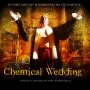 Various Artists (asia) - Chemical Wedding