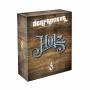 Dorfrocker - Holz (Ltd.Deluxe Edt.)