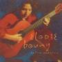 elodie Bouny - Terra Adentro