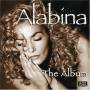 Alabina - Album