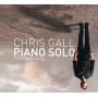 Chris Gall - Room Of Silence